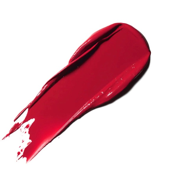 NWT MAC LOVE ME Lipstick-428 GIVE ME FEVER - Picture 2 of 8